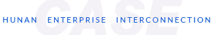 http://www.nl36.com